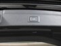 Audi Q3 45 TFSI e S edition 245 pk S-tronic | Navigatie | Panoramadak | Parkeersensoren | Achteruitrijcamera | Elektr. bestuurdersstoel | Stoelverwarming | S-Line |