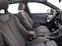 Audi Q3 45 TFSI e S edition 245 pk S-tronic | Navigatie | Panoramadak | Parkeersensoren | Achteruitrijcamera | Elektr. bestuurdersstoel | Stoelverwarming | S-Line |