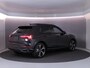 Audi Q3 45 TFSI e S edition 245 pk S-tronic | Navigatie | Panoramadak | Parkeersensoren | Achteruitrijcamera | Elektr. bestuurdersstoel | Stoelverwarming | S-Line |