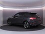Audi Q3 45 TFSI e S edition 245 pk S-tronic | Navigatie | Panoramadak | Parkeersensoren | Achteruitrijcamera | Elektr. bestuurdersstoel | Stoelverwarming | S-Line |