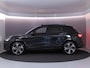 Audi Q3 45 TFSI e S edition 245 pk S-tronic | Navigatie | Panoramadak | Parkeersensoren | Achteruitrijcamera | Elektr. bestuurdersstoel | Stoelverwarming | S-Line |