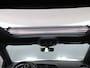 Audi Q3 45 TFSI e S edition 245 pk S-tronic | Navigatie | Panoramadak | Parkeersensoren | Achteruitrijcamera | Elektr. bestuurdersstoel | Stoelverwarming | S-Line |