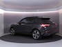 Audi Q3 45 TFSI e S edition 245 pk S-tronic | Navigatie | Panoramadak | Parkeersensoren | Achteruitrijcamera | Elektr. bestuurdersstoel | Stoelverwarming | S-Line |