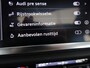 Audi Q3 45 TFSI e S edition 245 pk S-tronic | Navigatie | Panoramadak | Parkeersensoren | Achteruitrijcamera | Elektr. bestuurdersstoel | Stoelverwarming | S-Line |