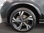 Audi Q3 45 TFSI e S edition 245 pk S-tronic | Navigatie | Panoramadak | Parkeersensoren | Achteruitrijcamera | Elektr. bestuurdersstoel | Stoelverwarming | S-Line |