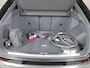 Audi Q3 45 TFSI e S edition 245 pk S-tronic | Navigatie | Panoramadak | Parkeersensoren | Achteruitrijcamera | Elektr. bestuurdersstoel | Stoelverwarming | S-Line |
