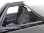 Audi Q3 45 TFSI e S edition 245 pk S-tronic | Navigatie | Panoramadak | Parkeersensoren | Achteruitrijcamera | Elektr. bestuurdersstoel | Stoelverwarming | S-Line |
