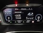 Audi Q3 45 TFSI e S edition 245 pk S-tronic | Navigatie | Panoramadak | Parkeersensoren | Achteruitrijcamera | Elektr. bestuurdersstoel | Stoelverwarming | S-Line |