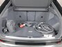 Audi Q3 45 TFSI e S edition 245 pk S-tronic | Navigatie | Panoramadak | Parkeersensoren | Achteruitrijcamera | Elektr. bestuurdersstoel | Stoelverwarming | S-Line |