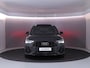 Audi Q3 45 TFSI e S edition 245 pk S-tronic | Navigatie | Panoramadak | Parkeersensoren | Achteruitrijcamera | Elektr. bestuurdersstoel | Stoelverwarming | S-Line |