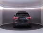 Audi Q3 45 TFSI e S edition 245 pk S-tronic | Navigatie | Panoramadak | Parkeersensoren | Achteruitrijcamera | Elektr. bestuurdersstoel | Stoelverwarming | S-Line |