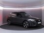 Audi Q3 45 TFSI e S edition 245 pk S-tronic | Navigatie | Panoramadak | Parkeersensoren | Achteruitrijcamera | Elektr. bestuurdersstoel | Stoelverwarming | S-Line |