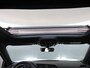 Audi Q3 45 TFSI e S edition 245 pk S-tronic | Navigatie | Panoramadak | Parkeersensoren | Achteruitrijcamera | Elektr. bestuurdersstoel | Stoelverwarming | S-Line |