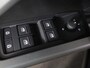 Audi Q3 45 TFSI e S edition 245 pk S-tronic | Navigatie | Panoramadak | Parkeersensoren | Achteruitrijcamera | Elektr. bestuurdersstoel | Stoelverwarming | S-Line |