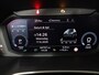 Audi Q3 45 TFSI e S edition 245 pk S-tronic | Navigatie | Panoramadak | Parkeersensoren | Achteruitrijcamera | Elektr. bestuurdersstoel | Stoelverwarming | S-Line |