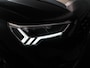 Audi Q3 45 TFSI e S edition 245 pk S-tronic | Navigatie | Panoramadak | Parkeersensoren | Achteruitrijcamera | Elektr. bestuurdersstoel | Stoelverwarming | S-Line |