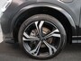 Audi Q3 45 TFSI e S edition 245 pk S-tronic | Navigatie | Panoramadak | Parkeersensoren | Achteruitrijcamera | Elektr. bestuurdersstoel | Stoelverwarming | S-Line |