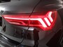 Audi Q3 45 TFSI e S edition 245 pk S-tronic | Navigatie | Panoramadak | Parkeersensoren | Achteruitrijcamera | Elektr. bestuurdersstoel | Stoelverwarming | S-Line |