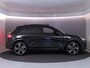Audi Q3 45 TFSI e S edition 245 pk S-tronic | Navigatie | Panoramadak | Parkeersensoren | Achteruitrijcamera | Elektr. bestuurdersstoel | Stoelverwarming | S-Line |
