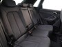Audi Q3 45 TFSI e S edition 245 pk S-tronic | Navigatie | Panoramadak | Parkeersensoren | Achteruitrijcamera | Elektr. bestuurdersstoel | Stoelverwarming | S-Line |