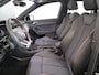 Audi Q3 45 TFSI e S edition 245 pk S-tronic | Navigatie | Panoramadak | Parkeersensoren | Achteruitrijcamera | Elektr. bestuurdersstoel | Stoelverwarming | S-Line |