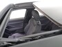 Audi Q3 45 TFSI e S edition 245 pk S-tronic | Navigatie | Panoramadak | Parkeersensoren | Achteruitrijcamera | Elektr. bestuurdersstoel | Stoelverwarming | S-Line |