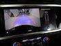 Audi Q3 45 TFSI e S edition 245 pk S-tronic | Navigatie | Panoramadak | Parkeersensoren | Achteruitrijcamera | Elektr. bestuurdersstoel | Stoelverwarming | S-Line |
