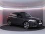 Audi Q3 45 TFSI e S edition 245 pk S-tronic | Navigatie | Panoramadak | Parkeersensoren | Achteruitrijcamera | Elektr. bestuurdersstoel | Stoelverwarming | S-Line |