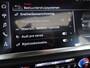 Audi Q3 45 TFSI e S edition 245 pk S-tronic | Navigatie | Panoramadak | Parkeersensoren | Achteruitrijcamera | Elektr. bestuurdersstoel | Stoelverwarming | S-Line |