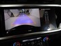 Audi Q3 45 TFSI e S edition 245 pk S-tronic | Navigatie | Panoramadak | Parkeersensoren | Achteruitrijcamera | Elektr. bestuurdersstoel | Stoelverwarming | S-Line |
