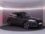Audi Q3 45 TFSI e S edition 245 pk S-tronic | Private lease vanaf €855,- pm | Panoramadak | Parkeersensoren | Achteruitrijcamera | Elektr. bestuurdersstoel | Stoelverwarming | S-Line |