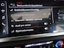 Audi Q3 45 TFSI e S edition 245 pk S-tronic | Navigatie | Panoramadak | Parkeersensoren | Achteruitrijcamera | Elektr. bestuurdersstoel | Stoelverwarming | S-Line |