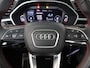 Audi Q3 45 TFSI e S edition 245 pk S-tronic | Navigatie | Panoramadak | Parkeersensoren | Achteruitrijcamera | Elektr. bestuurdersstoel | Stoelverwarming | S-Line |