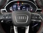 Audi Q3 45 TFSI e S edition 245 pk S-tronic | Navigatie | Panoramadak | Parkeersensoren | Achteruitrijcamera | Elektr. bestuurdersstoel | Stoelverwarming | S-Line |