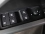 Audi Q3 45 TFSI e S edition 245 pk S-tronic | Navigatie | Panoramadak | Parkeersensoren | Achteruitrijcamera | Elektr. bestuurdersstoel | Stoelverwarming | S-Line |