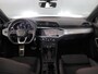 Audi Q3 45 TFSI e S edition 245 pk S-tronic | Navigatie | Panoramadak | Parkeersensoren | Achteruitrijcamera | Elektr. bestuurdersstoel | Stoelverwarming | S-Line |
