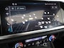 Audi Q3 45 TFSI e S edition 245 pk S-tronic | Navigatie | Panoramadak | Parkeersensoren | Achteruitrijcamera | Elektr. bestuurdersstoel | Stoelverwarming | S-Line |