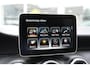 Mercedes-Benz A-klasse 160 AMG Automaat Camera Carplay Stoelverwarming