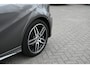 Mercedes-Benz A-klasse 160 AMG Automaat Camera Carplay Stoelverwarming
