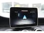 Mercedes-Benz A-klasse 160 AMG Automaat Camera Carplay Stoelverwarming