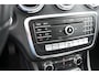 Mercedes-Benz A-klasse 160 AMG Automaat Camera Carplay Stoelverwarming