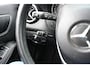 Mercedes-Benz A-klasse 160 AMG Automaat Camera Carplay Stoelverwarming