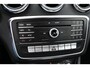 Mercedes-Benz A-klasse 160 AMG Automaat Camera Carplay Stoelverwarming