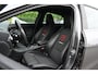 Mercedes-Benz A-klasse 160 AMG Automaat Camera Carplay Stoelverwarming