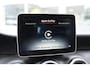 Mercedes-Benz A-klasse 160 AMG Automaat Camera Carplay Stoelverwarming