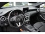Mercedes-Benz A-klasse 160 AMG Automaat Camera Carplay Stoelverwarming