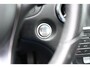 Mercedes-Benz A-klasse 160 AMG Automaat Camera Carplay Stoelverwarming