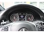 Mercedes-Benz A-klasse 160 AMG Automaat Camera Carplay Stoelverwarming
