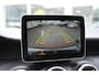 Mercedes-Benz A-klasse 160 AMG Automaat Camera Carplay Stoelverwarming