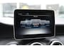 Mercedes-Benz A-klasse 160 AMG Automaat Camera Carplay Stoelverwarming